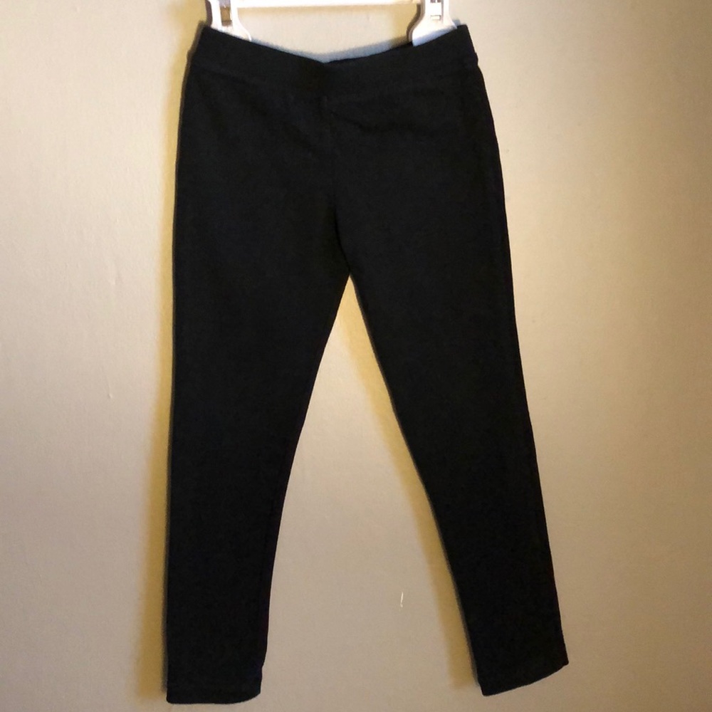Legging pant